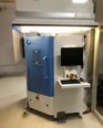 图为 已使用的 BRUKER / JORDAN VALLEY QC3 待售