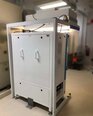 图为 已使用的 BRUKER / JORDAN VALLEY QC3 待售