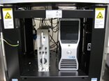 Photo Utilisé BRUKER / VEECO Contour GT-X À vendre
