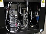 Photo Utilisé BRUKER / VEECO Contour GT-X À vendre