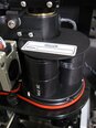 Photo Utilisé BRUKER / VEECO Contour GT-X À vendre