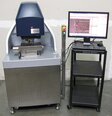 Photo Utilisé BRUKER / VEECO Contour GT-X À vendre
