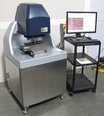 Photo Utilisé BRUKER / VEECO Contour GT-X À vendre