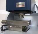 Photo Utilisé BRUKER / VEECO Contour GT-X À vendre