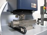 Photo Utilisé BRUKER / VEECO Contour GT-X À vendre