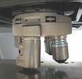 Photo Utilisé BRUKER / VEECO Contour GT-X À vendre