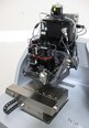 Photo Utilisé BRUKER / VEECO Contour GT-X À vendre