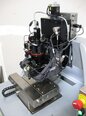 Photo Utilisé BRUKER / VEECO Contour GT-X À vendre