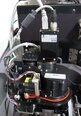 Photo Utilisé BRUKER / VEECO Contour GT-X À vendre
