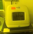 图为 已使用的 BRUKER / VEECO Dimension Edge 待售