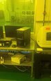 图为 已使用的 BRUKER / VEECO Dimension Edge 待售