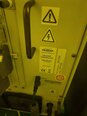 图为 已使用的 BRUKER / VEECO Dimension Edge 待售