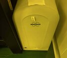 图为 已使用的 BRUKER / VEECO Dimension Edge 待售