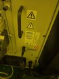图为 已使用的 BRUKER / VEECO Dimension Edge 待售