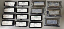 Photo Used BRUKER / VEECO Dimension Icon For Sale