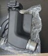 Photo Used BRUKER / VEECO Dimension Icon For Sale