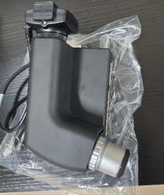 Photo Used BRUKER / VEECO Dimension Icon For Sale