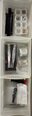 Photo Used BRUKER / VEECO Dimension Icon For Sale