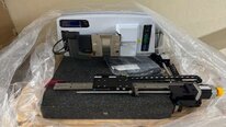 BRUKER / VEECO Dimension Icon