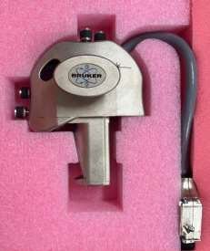 Photo Used BRUKER / VEECO Dimension Icon For Sale