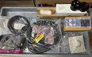 Photo Used BRUKER / VEECO Dimension Icon For Sale