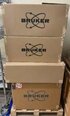 Photo Used BRUKER / VEECO Dimension Icon For Sale