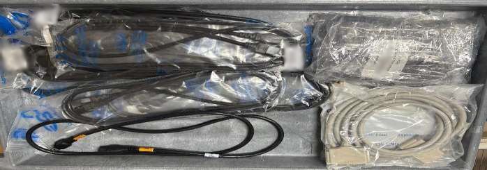 Photo Used BRUKER / VEECO Dimension Icon For Sale
