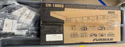 Photo Used BRUKER / VEECO Dimension Icon For Sale