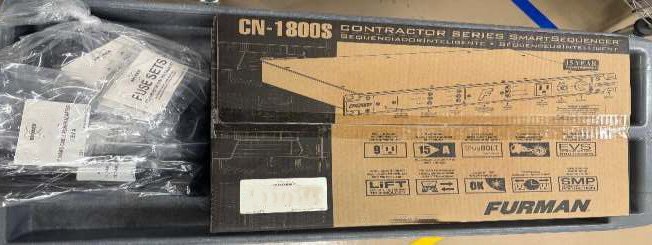 Photo Used BRUKER / VEECO Dimension Icon For Sale