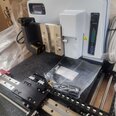 Photo Utilisé BRUKER / VEECO Dimension Icon À vendre