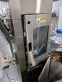 图为 已使用的 BRUKER / VEECO Dimension X3D 340 待售