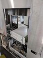 图为 已使用的 BRUKER / VEECO Dimension X3D 340 待售