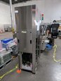 图为 已使用的 BRUKER / VEECO Dimension X3D 340 待售