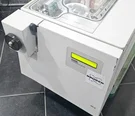 BRUKER 1200L