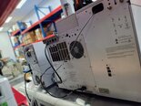 フォト（写真） 使用される BRUKER 450-GC 販売のために