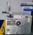 フォト（写真） 使用される BRUKER 450-GC 販売のために