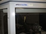 Photo Utilisé BRUKER Apex II Ultra À vendre