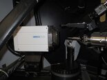 Photo Utilisé BRUKER Apex II Ultra À vendre
