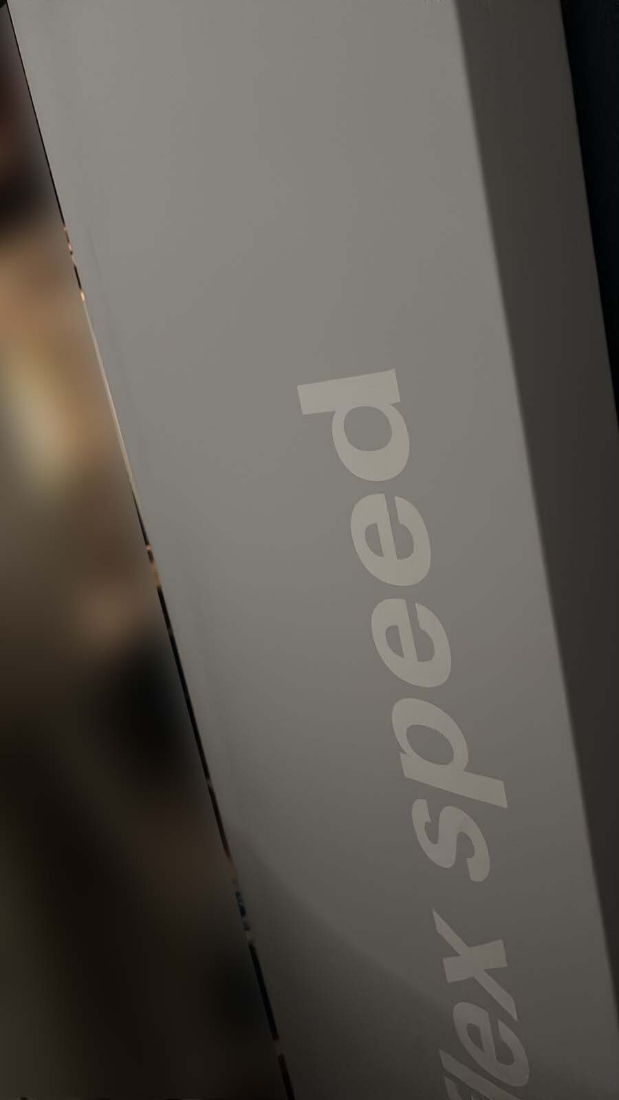 Foto Verwendet BRUKER Autoflex Speed Zum Verkauf
