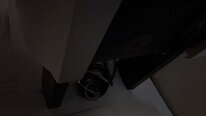 Foto Verwendet BRUKER Autoflex Speed Zum Verkauf