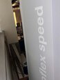 Foto Verwendet BRUKER Autoflex Speed Zum Verkauf