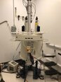 사진 사용됨 BRUKER Avance 300 판매용