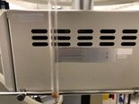 사진 사용됨 BRUKER Avance 300 판매용