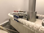 사진 사용됨 BRUKER Avance 300 판매용
