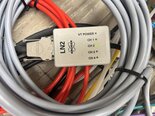 사진 사용됨 BRUKER Avance 300 판매용