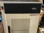 사진 사용됨 BRUKER Avance 300 판매용