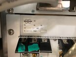 사진 사용됨 BRUKER Avance 300 판매용