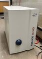 BRUKER Avance 300