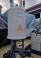 フォト（写真） 使用される BRUKER Avance 400 販売のために