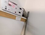 圖為 已使用的 BRUKER Pharmascan 7T 待售